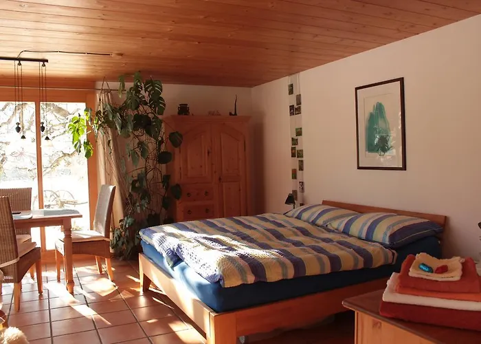 Dunkel Blaue Maus 4*