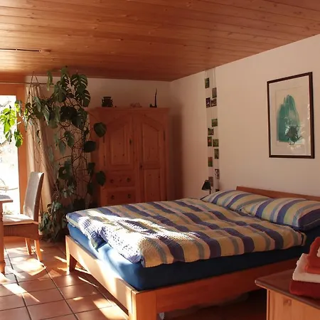 Dunkel Blaue Maus 4*