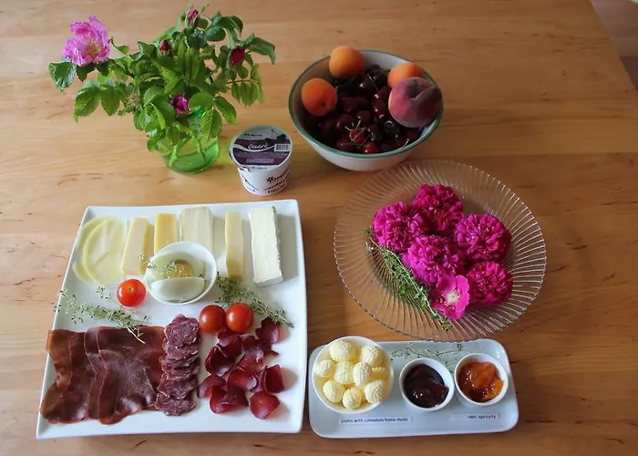 Dunkel Blaue Maus Meiringen