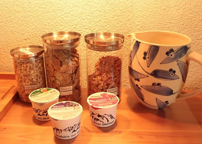 Dunkel Blaue Maus 4*